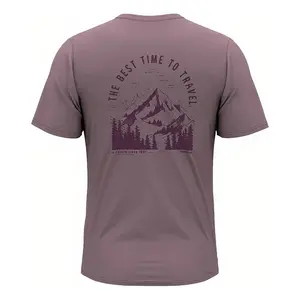T-shirt Hannah Fred image-3