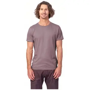 T-shirt Hannah Fred image-1