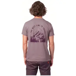 T-shirt Hannah Fred image-4