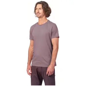 T-shirt Hannah Fred image-2
