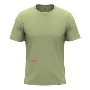 T-shirt Hannah Fred image-0
