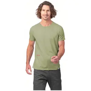 T-shirt Hannah Fred image-1