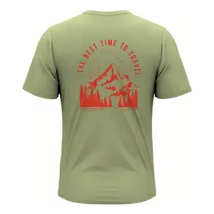 T-shirt Hannah Fred image-4