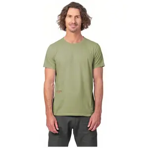 T-shirt Hannah Fred image-2
