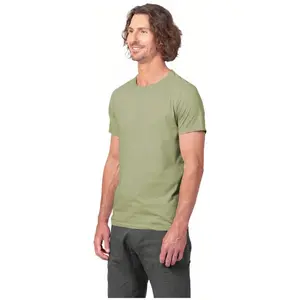 T-shirt Hannah Fred image-3