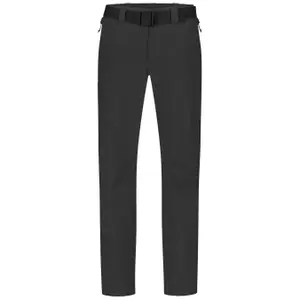 Women's hiking Trousers Hannah Garen