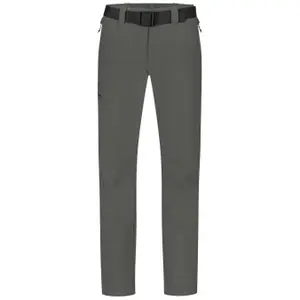 Women's hiking Trousers Hannah Garen