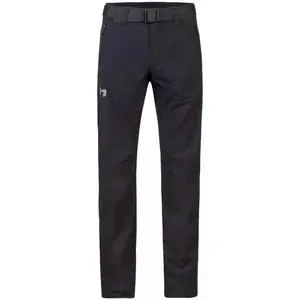 Hiking Trousers Hannah Garw