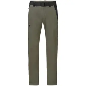 Hiking Trousers Hannah Garw