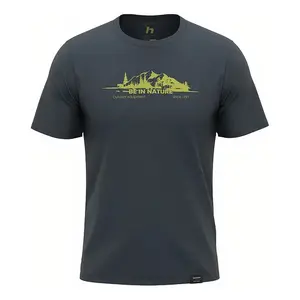 T-shirt Hannah Grem image-0