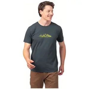 T-shirt Hannah Grem image-2