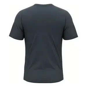 T-shirt Hannah Grem image-3