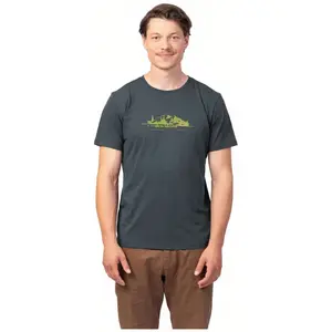 T-shirt Hannah Grem image-1