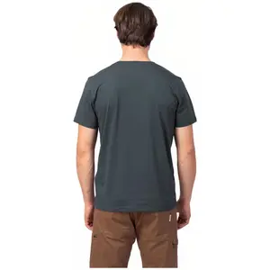 T-shirt Hannah Grem image-4