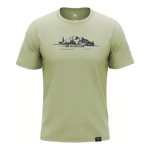 T-shirt Hannah Grem image-0