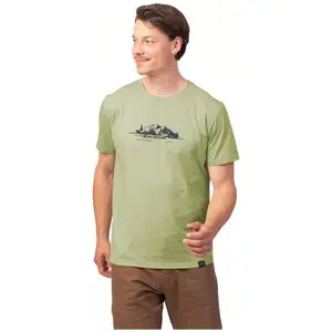 T-shirt Hannah Grem image-1
