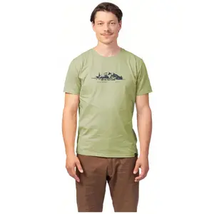 T-shirt Hannah Grem image-2