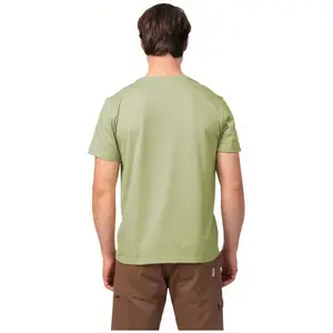 T-shirt Hannah Grem image-4