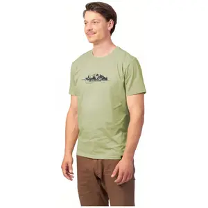 T-shirt Hannah Grem image-3