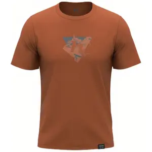 T-shirt Hannah Grem image-0