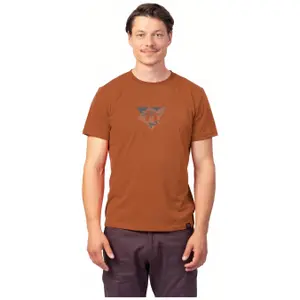 T-shirt Hannah Grem image-1