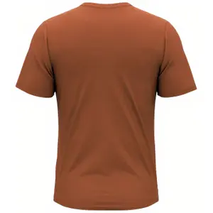 T-shirt Hannah Grem image-3