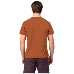 T-shirt Hannah Grem image-4