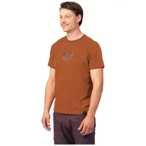 T-shirt Hannah Grem image-2