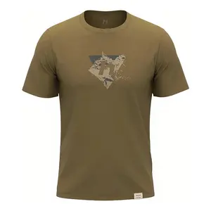 T-shirt Hannah Grem image-0