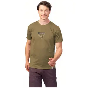 T-shirt Hannah Grem image-1
