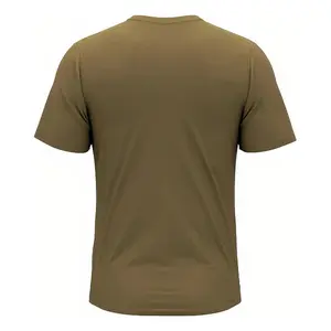 T-shirt Hannah Grem image-3