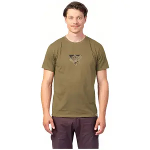 T-shirt Hannah Grem image-2