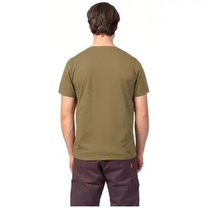T-shirt Hannah Grem image-4