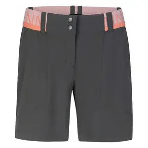 Women's shorts Hannah Holy