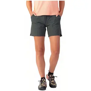 Women's shorts Hannah Holy image-1