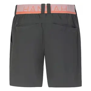 Women's shorts Hannah Holy image-3