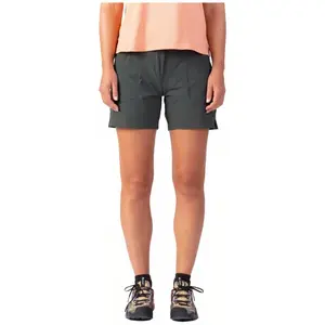Women's shorts Hannah Holy image-2
