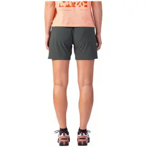 Women's shorts Hannah Holy image-4