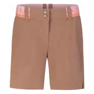 Women's shorts Hannah Holy image-0