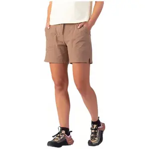 Women's shorts Hannah Holy image-2