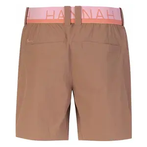 Women's shorts Hannah Holy image-3