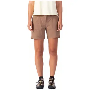 Women's shorts Hannah Holy image-1