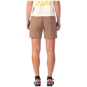 Women's shorts Hannah Holy image-4