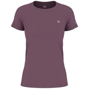 Women's T-shirt Hannah Lela image-0