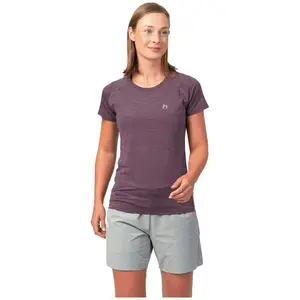 Women's T-shirt Hannah Lela image-1