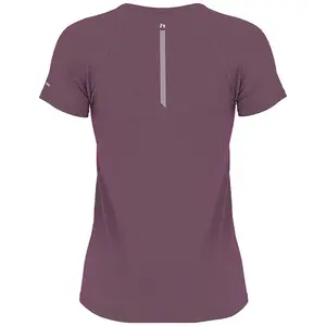 Women's T-shirt Hannah Lela image-3