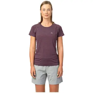 Women's T-shirt Hannah Lela image-2