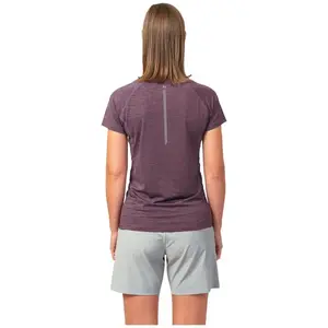Women's T-shirt Hannah Lela image-4