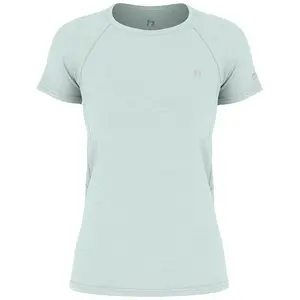 Women's T-shirt Hannah Lela image-0