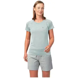 Women's T-shirt Hannah Lela image-2